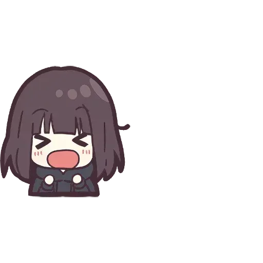 menhera_chan_rice - Discord Emoji