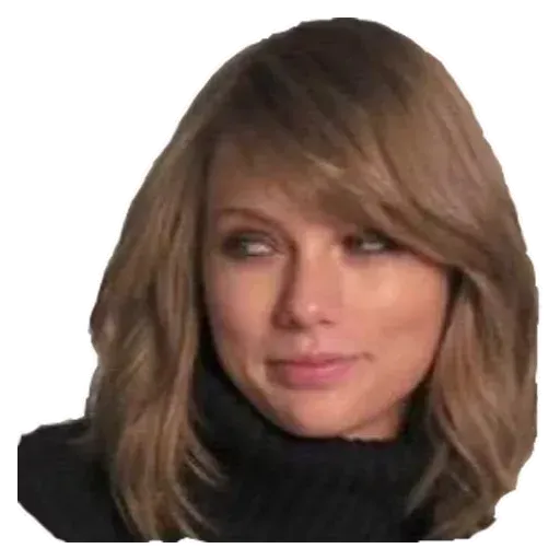 Taylor Swift - Sticker 6