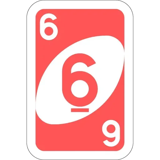 Uno2 - Sticker 7