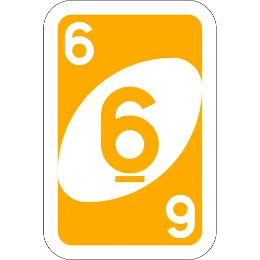 Uno2 - Sticker 8