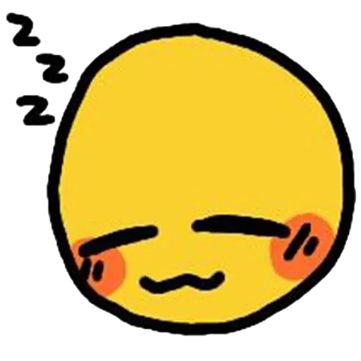 Cursed emojis - Stickers for WhatsApp