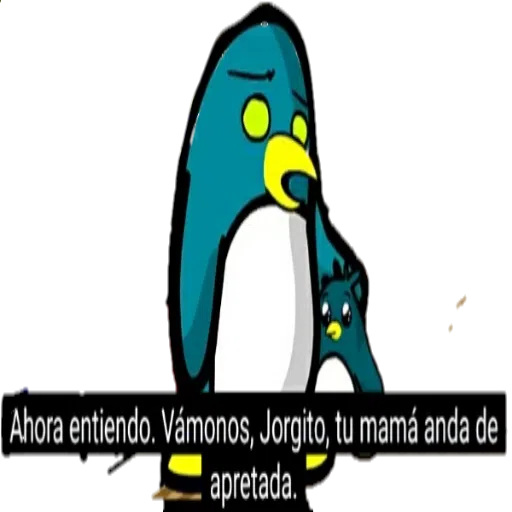 varios 12 - Sticker 6