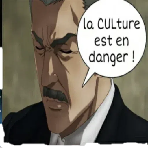 Voler c'est pas e - Sticker 4